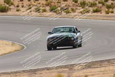 media/Oct-25-2025-West Coast Racing (Sat) [[9fdcbcd09c]]/Yellow group/Turn 3/